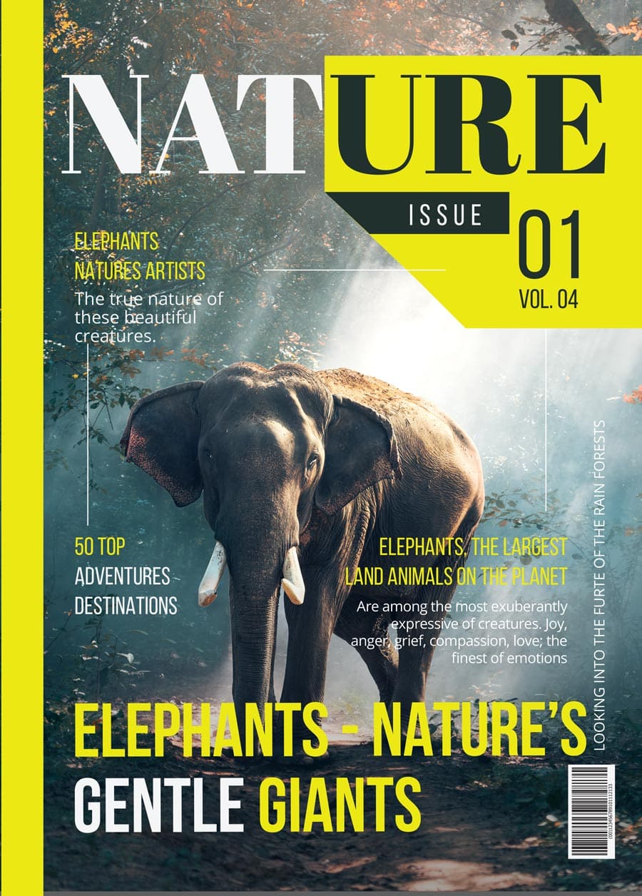 nature-magazin